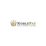 Noble Pay coupons and promo codes