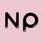 Nobody's Perfect Skincare coupons and promo codes