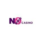 No Bonus Casino coupons and promo codes