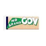 No Brand Con coupons and promo codes