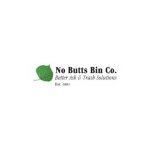 No Butts Bin Co. coupons and promo codes