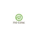 No Cow coupons and promo codes