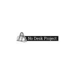 No Desk Project coupons and promo codes
