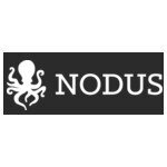 Nodus Collection coupons and promo codes