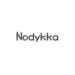 Nodykka coupons and promo codes