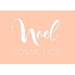 Noel Cosmetics coupons and promo codes