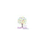 Noelle's Garden Bath and Body coupons and promo codes