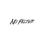 NoFilter Boutique coupons and promo codes