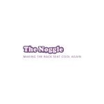 Nogglenation coupons and promo codes