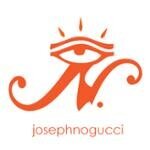 Joseph Nogucci coupons and promo codes