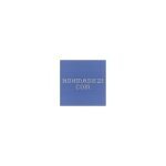 Noh Masks coupons and promo codes