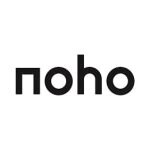 noho coupons and promo codes