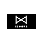 NoHours coupons and promo codes