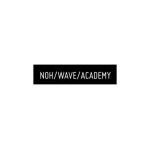 Nohwaveacademy coupons and promo codes
