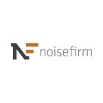 Noisefirm.com coupons and promo codes
