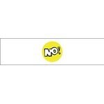 No! Jeans coupons and promo codes