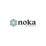 Noka Supply coupons and promo codes
