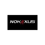 NOKAXUS CHAIR coupons and promo codes