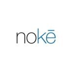 Noke coupons and promo codes