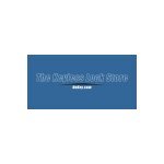 The Keyless Lock Store coupons and promo codes