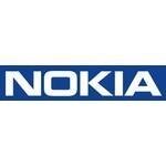 Nokia Us coupons and promo codes