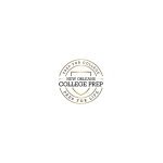 New Orleans College Prep coupons and promo codes