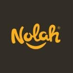 Nolah Sleep coupons and promo codes