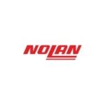 Nolan coupons and promo codes