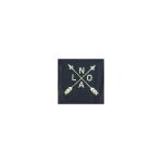 PopCity & Funrock'n coupons and promo codes