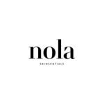 Nola Skinsentials coupons and promo codes