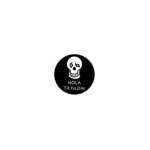 Nolatilyadie.com coupons and promo codes