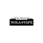 Nola Vape coupons and promo codes
