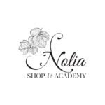 Nolia Shop coupons and promo codes