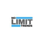 No Limit Trends coupons and promo codes