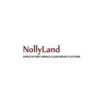 NollyLand coupons and promo codes