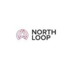 North Loop coupons and promo codes