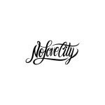 No Love City coupons and promo codes