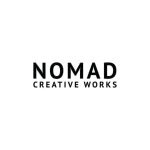 Nomad Creative Works coupons and promo codes