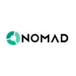 Nomad Goods coupons and promo codes