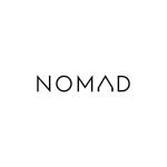 Nomad Home Co. coupons and promo codes