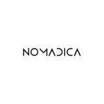 Nomadica coupons and promo codes