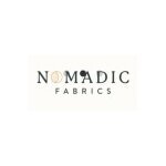 Nomadic Fabrics coupons and promo codes