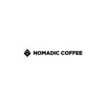 Nomadic Ground coupons and promo codes
