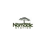 Nomadic Station coupons and promo codes