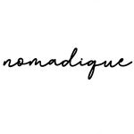 Nomadique Boutique coupons and promo codes