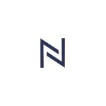 Nomad Lane coupons and promo codes