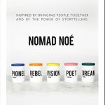 Nomad Noe coupons and promo codes