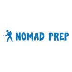 NomadPrep.com coupons and promo codes