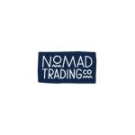 Nomad Trading coupons and promo codes