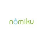 Nomiku.com coupons and promo codes